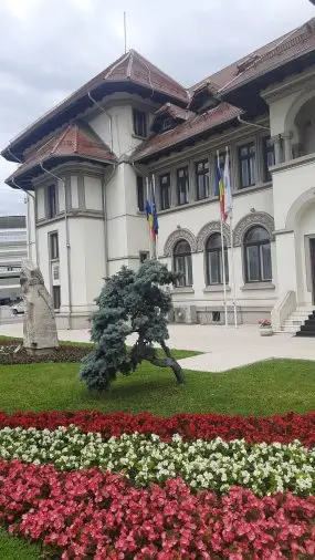 Adana Sarıçam Spor Lisesi - Albüm