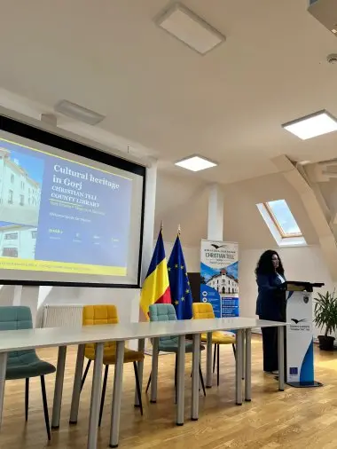 Adana Sarıçam Spor Lisesi - Albüm
