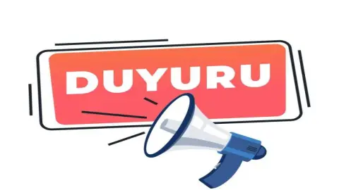 Adana Sarıçam Spor Lisesi - Albüm