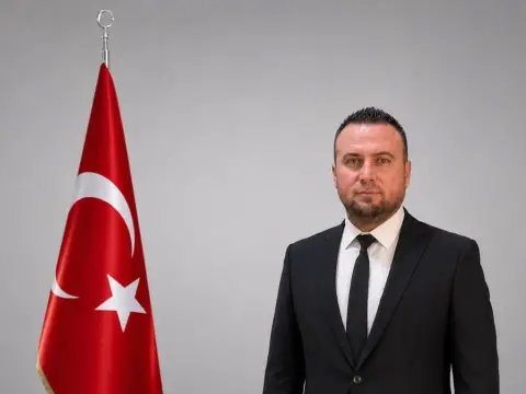 Adana Sarıçam Spor Lisesi - Albüm
