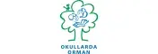 Sarıçam Yıldız Anaokulu - Okulumuzdan Kareler
