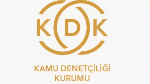 Şükran Çobanoğlu Ortaokulu - Albüm