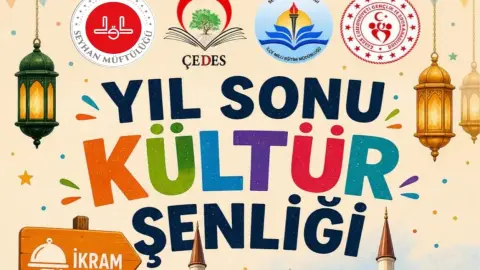 Şükran Çobanoğlu Ortaokulu - Albüm