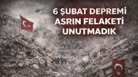 Şükran Çobanoğlu Ortaokulu - Albüm