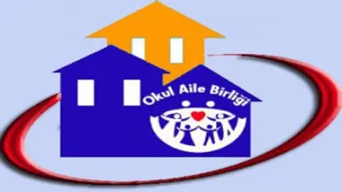 Şükran Çobanoğlu Ortaokulu - Albüm