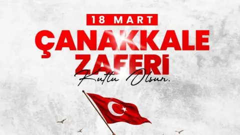 Şükran Çobanoğlu Ortaokulu - Albüm