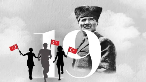 Şükran Çobanoğlu Ortaokulu - Albüm