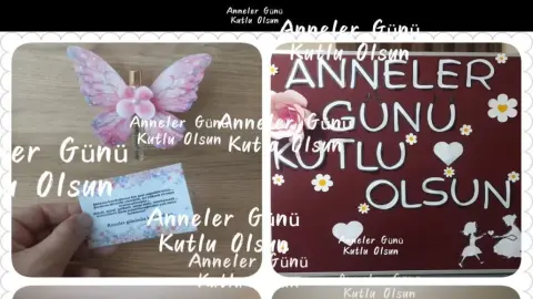 Şükran Çobanoğlu Ortaokulu - Albüm