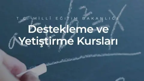 Şehit Adem Oğuz Yatılı Bölge Ortaokulu - Albüm