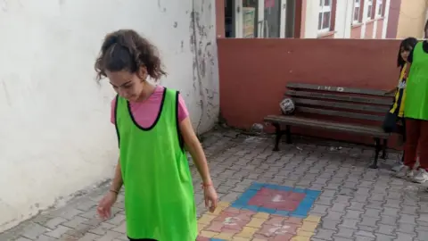 Şehit Adem Oğuz Yatılı Bölge Ortaokulu - Albüm