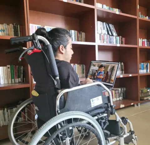 Şehit Eren Yücel Anadolu Lisesi - Albüm