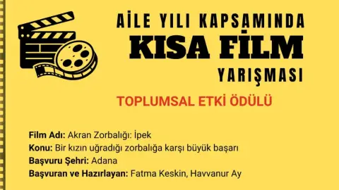 Şehit Eren Yücel Anadolu Lisesi - Albüm