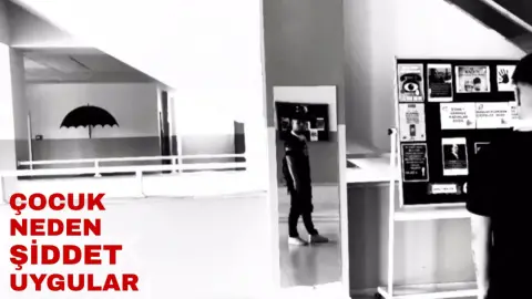 Şehit Eren Yücel Anadolu Lisesi - Albüm