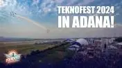 Şehit Erhan Taştimur İlkokulu - Okulumuzdan Kareler