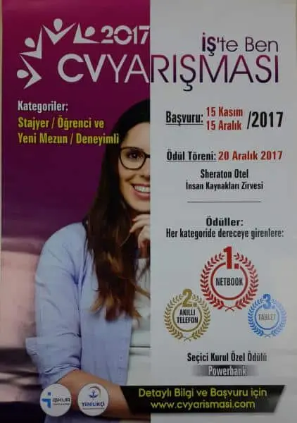 Şehit Fatih Yeniay Anadolu Lisesi - Okulumuz