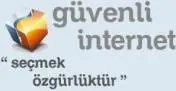 Şehit Hüseyin Birimen Ortaokulu - Okulumuzdan Kareler