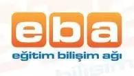 Şehit Hüseyin Birimen Ortaokulu - Okulumuzdan Kareler