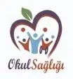 Şehit Halit Yaşar Mine Ortaokulu - Okulumuzdan Kareler