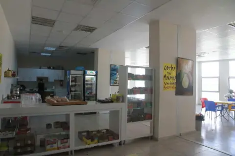 Şehit İbrahim Derindere Anadolu Lisesi - Fotoğraf Galerisi