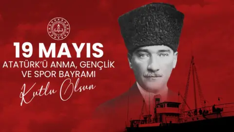 Şehit İdris Güler Ortaokulu - Albüm