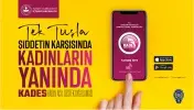 Şehit İlbey Gülbey Ortaokulu - Okulumuzdan Kareler