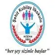 Şehit Kubilay İlkokulu - Etkinliklerimiz