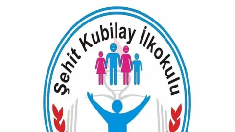 Şehit Kubilay İlkokulu - Etkinliklerimiz