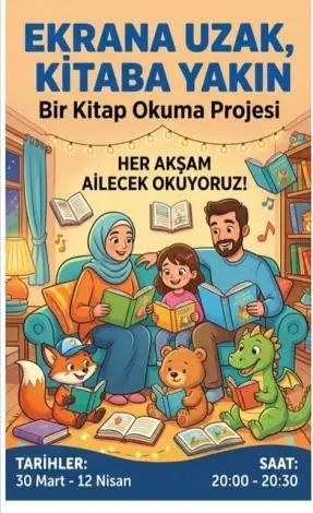 Şehitlik İlkokulu - Albüm