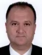 Şehit Mahmut Yeşilçam İlkokulu - okul foto