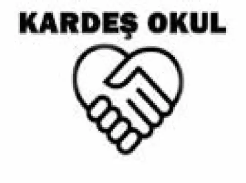 Şehit Mahmut Yeşilçam Ortaokulu - Etkinlik-1