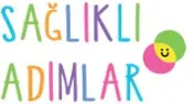 Şehit Mehmet Volkan İlkokulu - Okulumuzdan Kareler