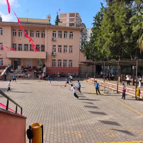 Şehit Metin Malkav Ortaokulu - Anma ve Kutlamalar