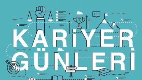 Şehit Metin Malkav Ortaokulu - Seminer ve Toplantılar