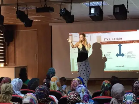 Şehit Metin Malkav Ortaokulu - Hakkımızda Fotoğraf Galerisi