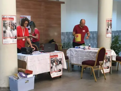 Şehit Metin Malkav Ortaokulu - Hakkımızda Fotoğraf Galerisi