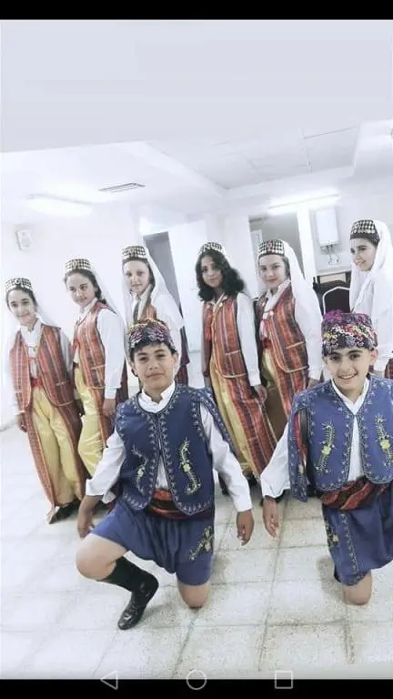 Şehit Metin Malkav Ortaokulu - Hakkımızda Fotoğraf Galerisi