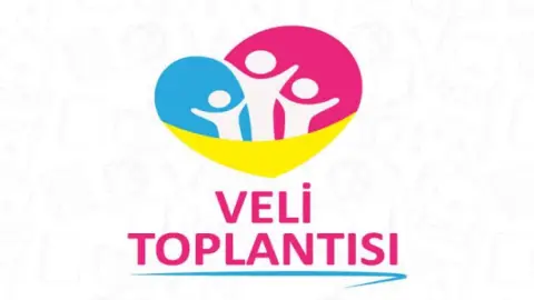 Şehit Metin Malkav Ortaokulu - Seminer ve Toplantılar