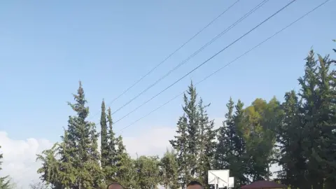 Şehit Murat Demirçi İmam Hatip Ortaokulu - etkinlikler