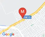Şehit Murat Demirçi İmam Hatip Ortaokulu - etkinlikler