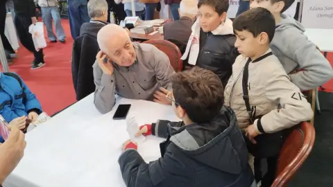 Şehit Selami Akça imam Hatip Ortaokulu - Albüm