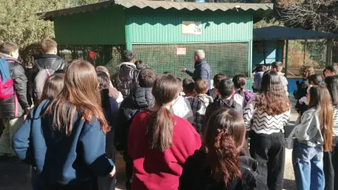 Şehit Selami Akça imam Hatip Ortaokulu - Albüm