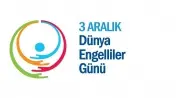 Şehit Sercan Yılmaz Ortaokulu - Okulumuzun Resimleri