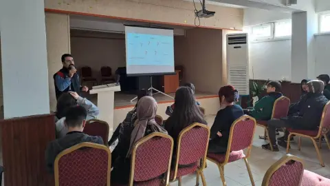 Şehit Temel Cingöz Anadolu Lisesi - Okulumuzdan Fotoğraflar