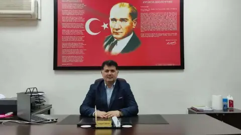 Şehit Temel Cingöz Anadolu Lisesi - Okulumuzdan Fotoğraflar