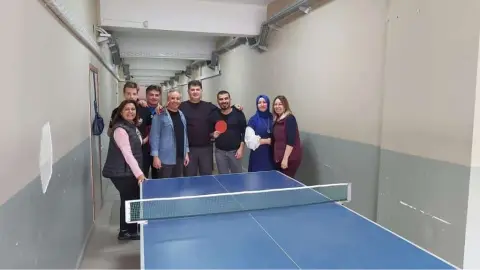 Şehit Temel Cingöz Anadolu Lisesi - Okulumuzdan Fotoğraflar