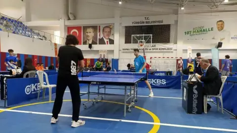 Şehit Temel Cingöz Anadolu Lisesi - Okulumuzdan Fotoğraflar