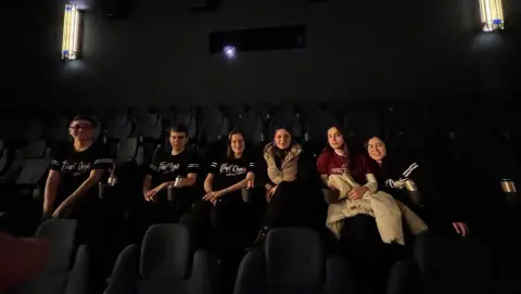 Şehit Temel Cingöz Anadolu Lisesi - Okulumuzdan Fotoğraflar