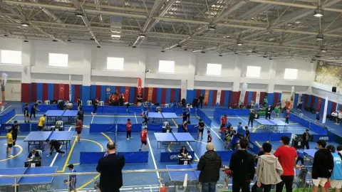 Şehit Temel Cingöz Anadolu Lisesi - Okulumuzdan Fotoğraflar