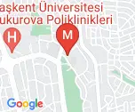 Şehit Yalçın Palıt Anaokulu - Fotoğraf