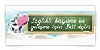Şehit Yalçın Palıt Anaokulu - Fotoğraf